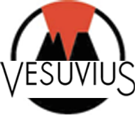 Vesuvius Refractories